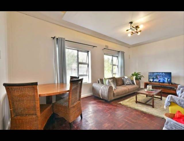 3 BEDROOM HOUSE FOR SALE IN SUNNYRIDGE